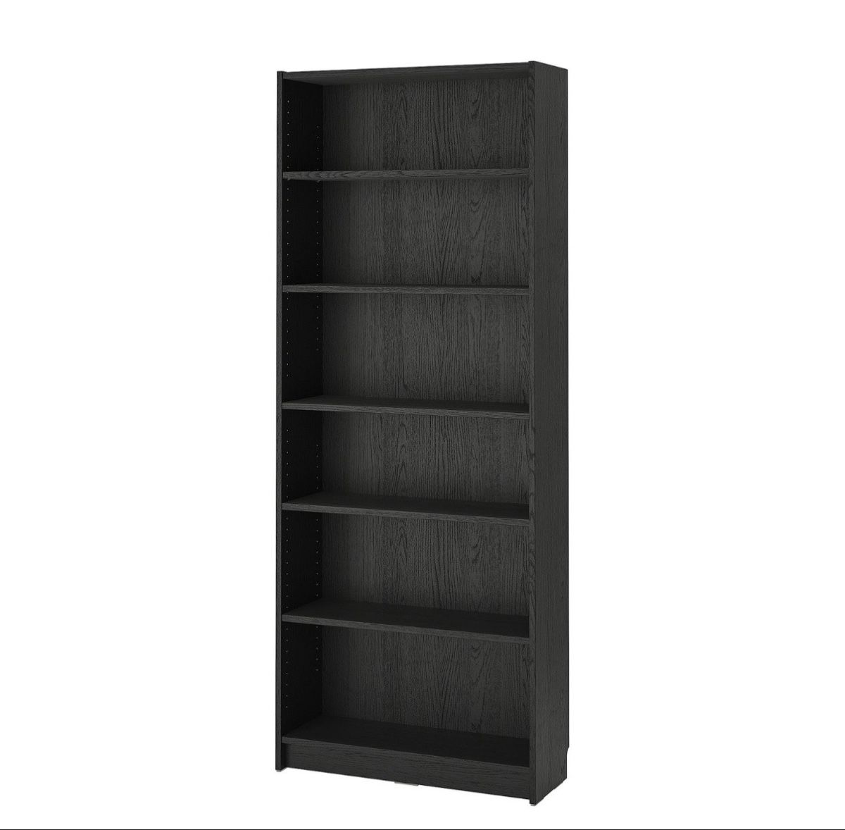 Regale: Ikea Billy bookshelf – Gebraucht aus Zürich von Michelleanca 1
