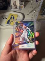 Paul George Panini Revolution /8!, Panini, NBA