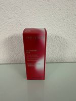 Shiseido Ultimune Eye Power Infusing Eye Concentrate