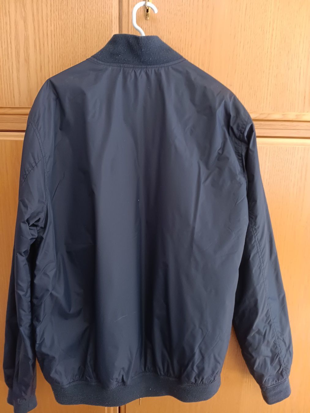 Giacche: Blouson Bomber Alcott – Usato da Neuchâtel venduto da den_7x9p 1