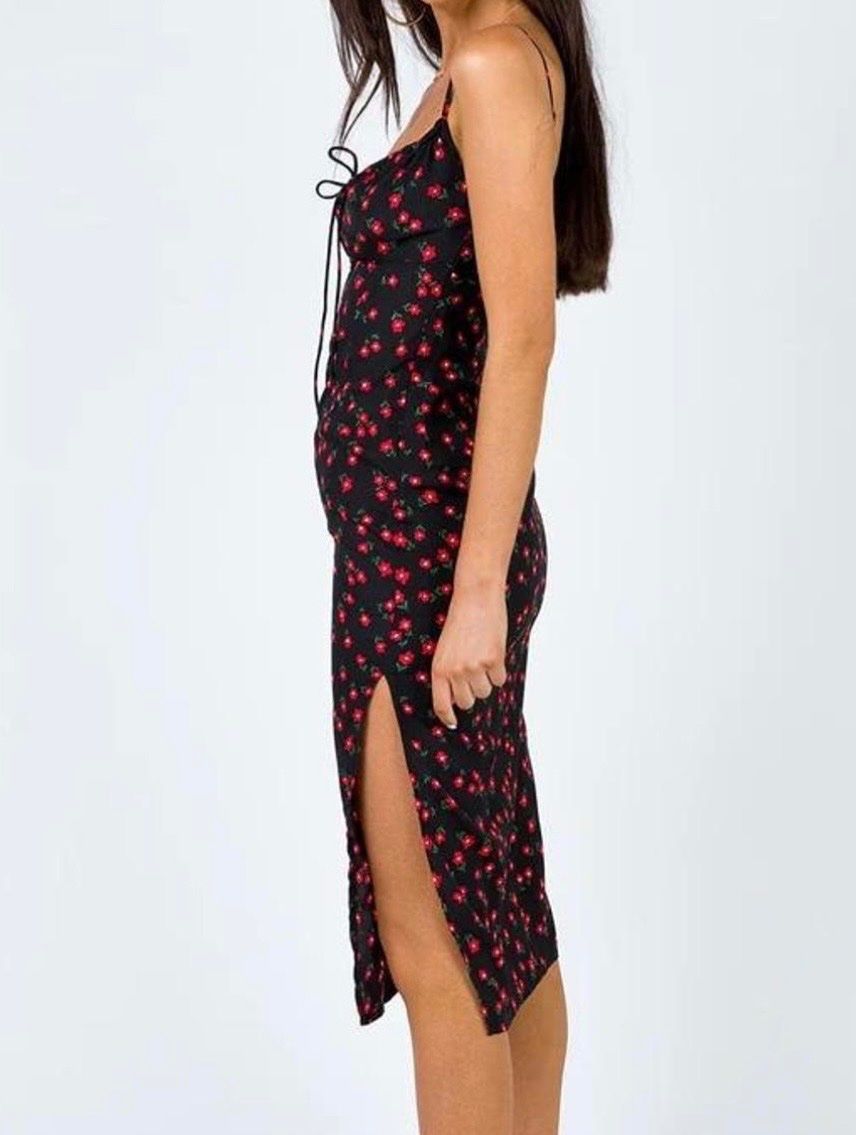 Robes: Princess Polly Kleid – D'occasion à Obfelden par cesarina10 3