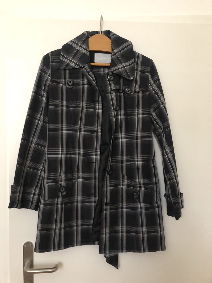 Maddison Cappotti: Kurzmantel MADDISON – Usato da Neuhausen venduto da grafi60