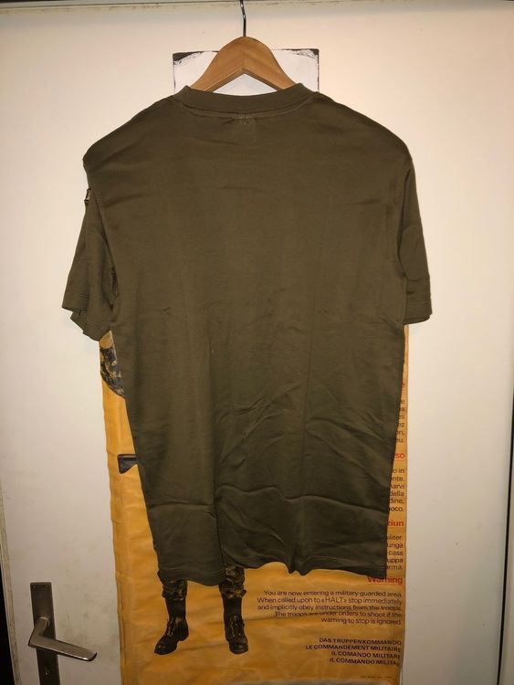Vétéran T Shirt Design Vintage Avec L'armée Et Le Drapeau Américain
