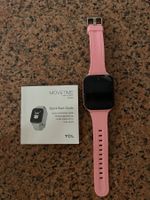 Smartwatch für Kinder Family watch