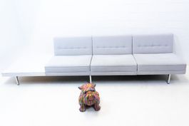 Herman Miller Modular Sofa George Nelson 2 Lieferung möglich