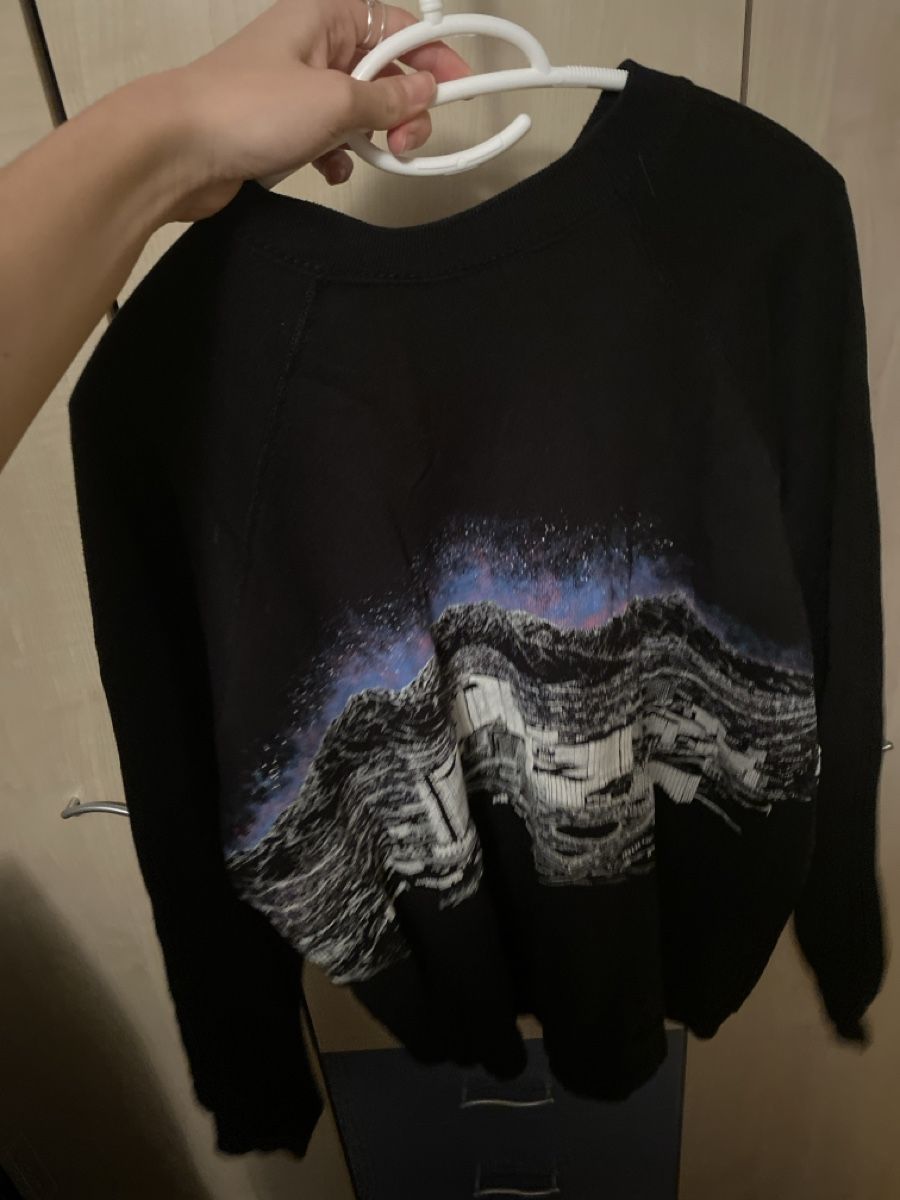 Pulls & Sweat-shirts: Pullover Gr. M – D'occasion à Gränichen par cat_lady 2