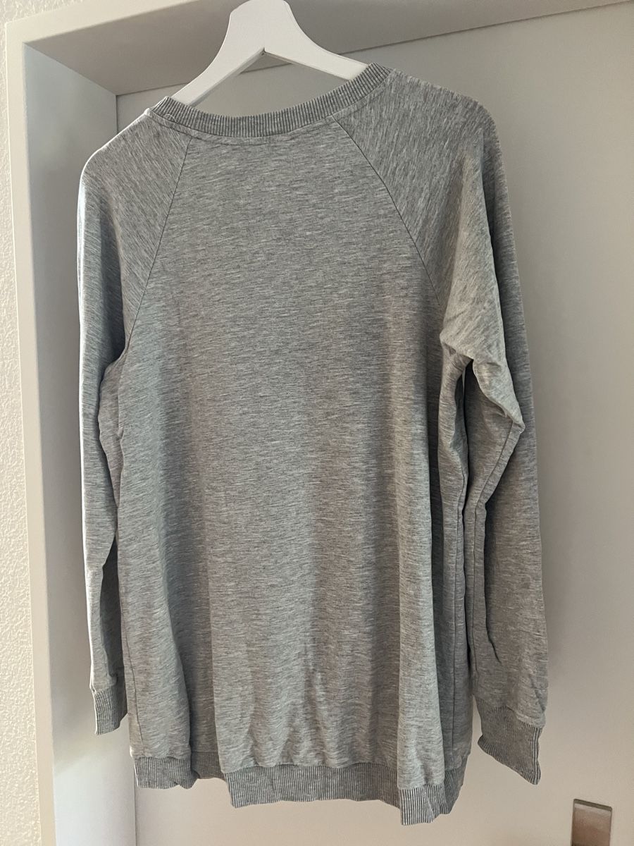 Pullover & Sweatshirts: Seraphine Schwangerschaft Pullover  – Gebraucht aus Luzern von fabliv 2