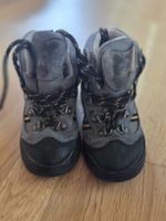 Kinder Wanderschuhe Grösse 26 
