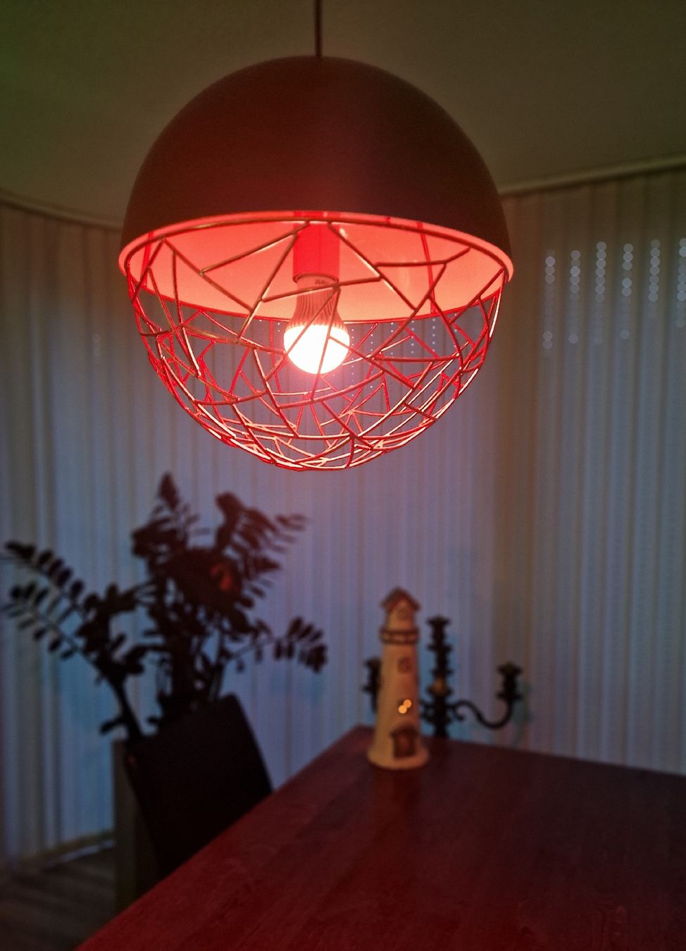 Lampade: LED-Glühbirne von MOREE inkl. 2 Controller – Usato da Bilten venduto da Ueli77 9
