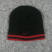Nike beanie
