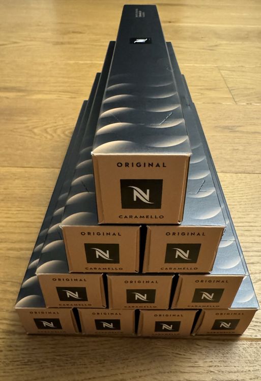 Filtronix Entkalker Alternativ Zu Nespresso Entkalkerset 5044/1 12331902