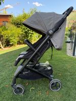 Poussette CYBEX BEEZY