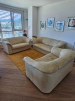 De Sede Designer Sofa