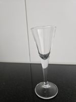 Ikea Likör-/Schnapsgläser 6-er Set