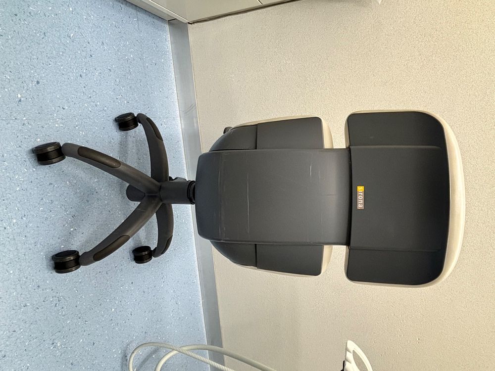 SIEMENS Sirona Sprayvit L Ventilkörper - generalüberholt im Austausch | im Austausch | RD16753-001