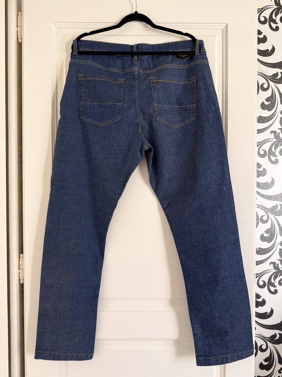 Jeans: Light Men’s Jeans – Neu (gemäss Beschreibung) aus Corsier-sur-Vevey von Kristina.Nova 2