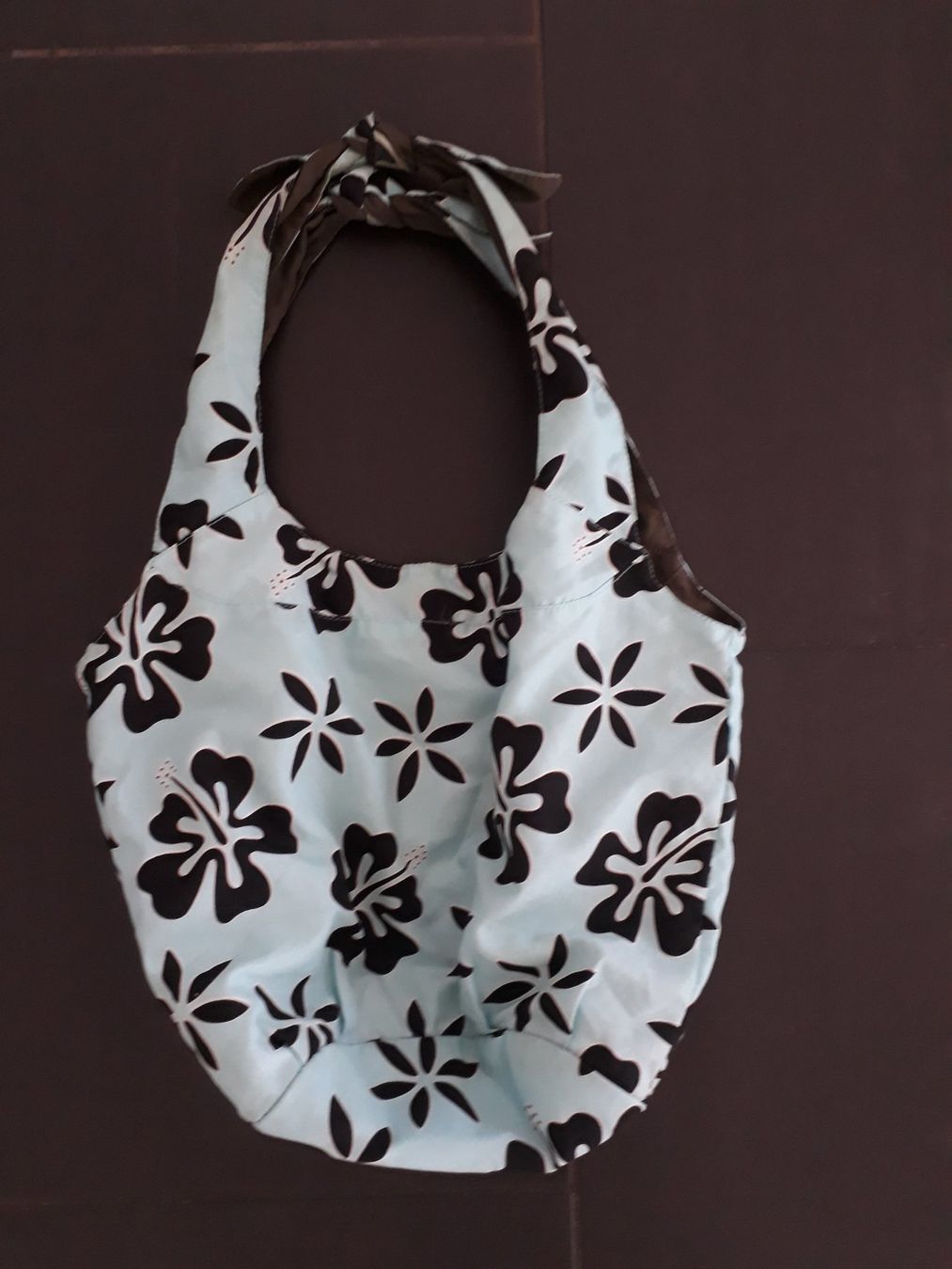 Borse & Zaini: Handtasche, Badetasche, Shopper, Strandtasche – Nuovo (secondo la descrizione) da Urdorf venduto da Jeani_