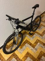 VTT BMC Racing