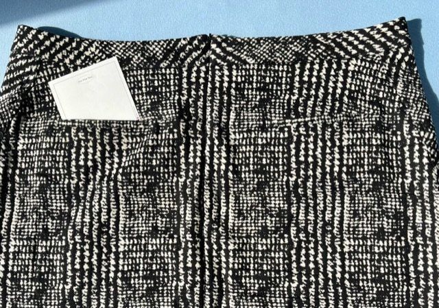 Gonne: Jupe Henry Cotton's – Usato da Bözberg venduto da JRose19 2