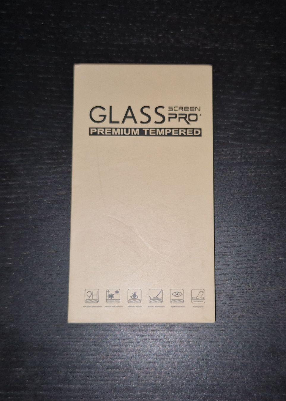 Covers & Schutzfolien: Iphone 13 Pro Panzerglass – Neu und originalverpackt aus Au ZH von Raph__02