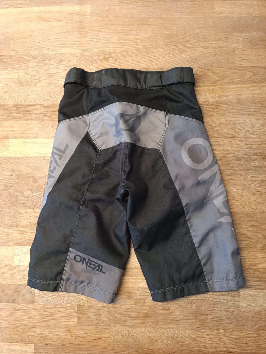 Pantaloni: ONeal MTB-Shorts Kinder Gr. 22 – Usato da Stein AR venduto da rom_r85r 1