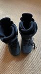 SALE!!! Snowboard-Schuhe RIDE Blue Tomato