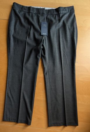 Mark's & Spencer Hose Gr. 46