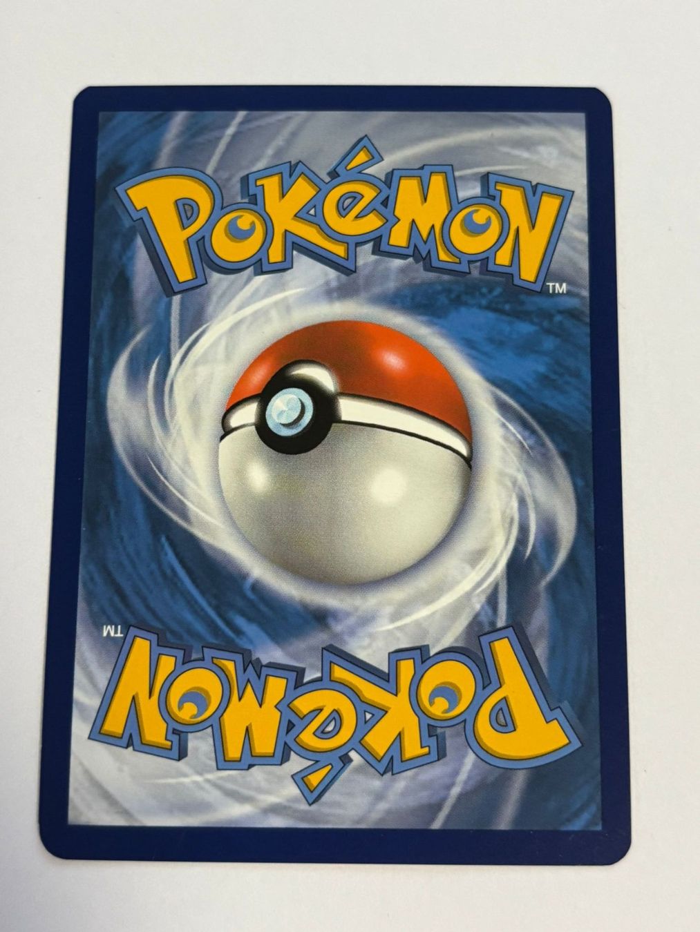 Pokémon Carte collezionabili: Pokemon-Karte Bronzor 111/189 – Usato da Herisau venduto da Seyashop1 1