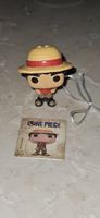 Kinder Joy One Piece, Funko Pop Ruffy