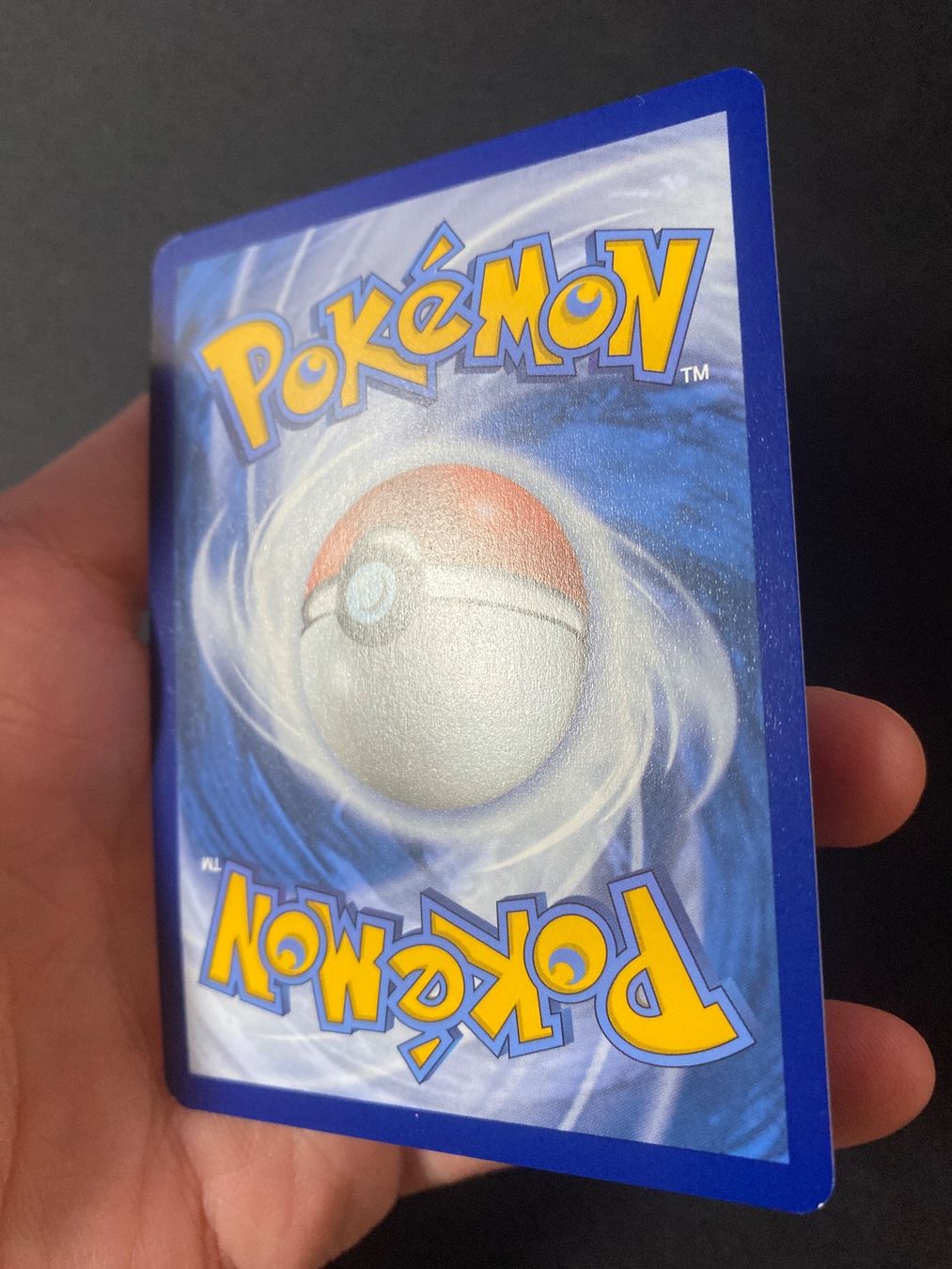 Pokémon Carte collezionabili: Evoli 74 Stamped Promo - Eevee - Prismatic Evolutions - DE – Nuovo (secondo la descrizione) da Hausen AG venduto da Shrade 3