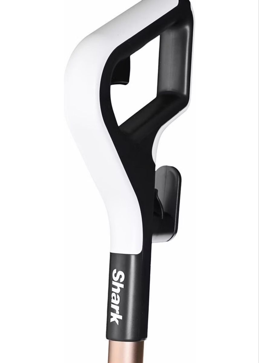 Pulitori a vapore: Shark Steam & Scrub S8201EU Steam Mop – Usato da Rudolfstetten venduto da kaeinnipauerova 3