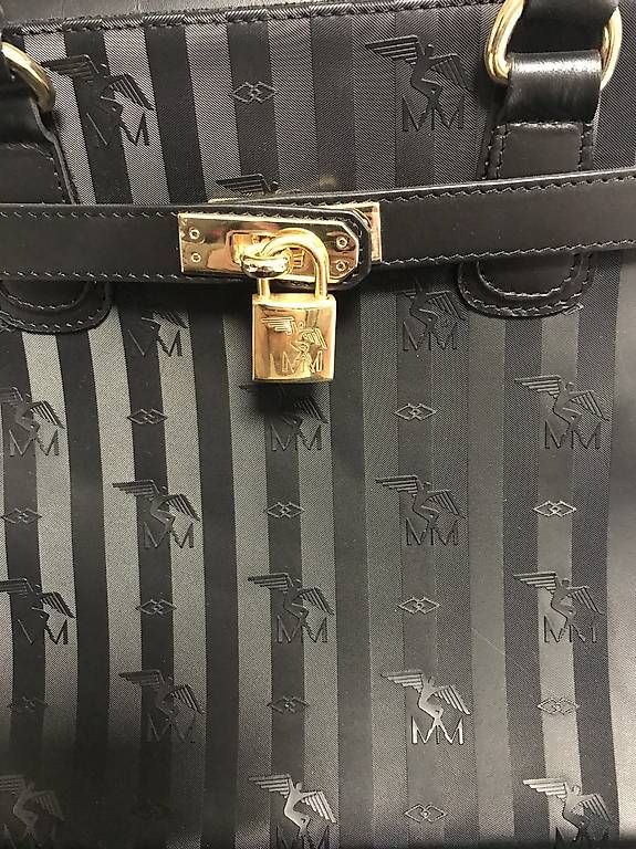 Borse da donna: Mollerus tasche Borgo NEU – Usato da Staufen venduto da sandy23 1