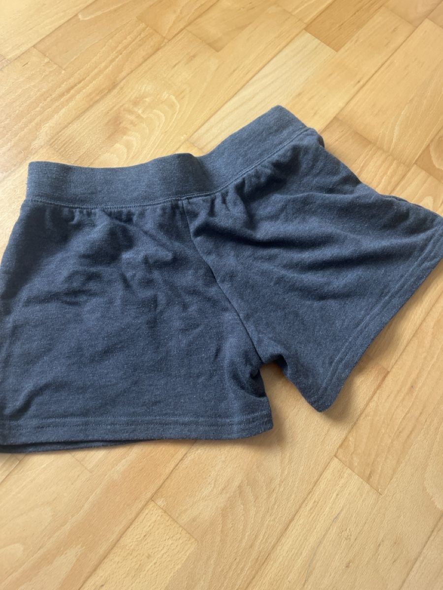 Pantaloni: Hard Rock Cafe Shorts – Usato da Bülach venduto da SharonP01 1