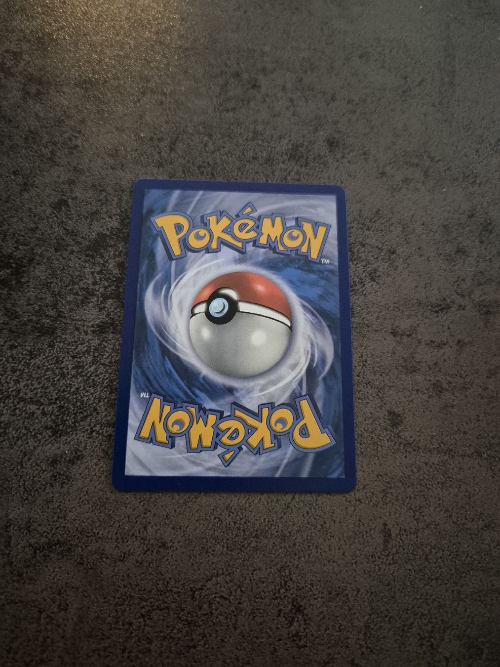 Pokémon Carte collezionabili: Genesect ex (BLK 161) Foudre Noire - FR – Nuovo (secondo la descrizione) da Onex venduto da Phnmn 1