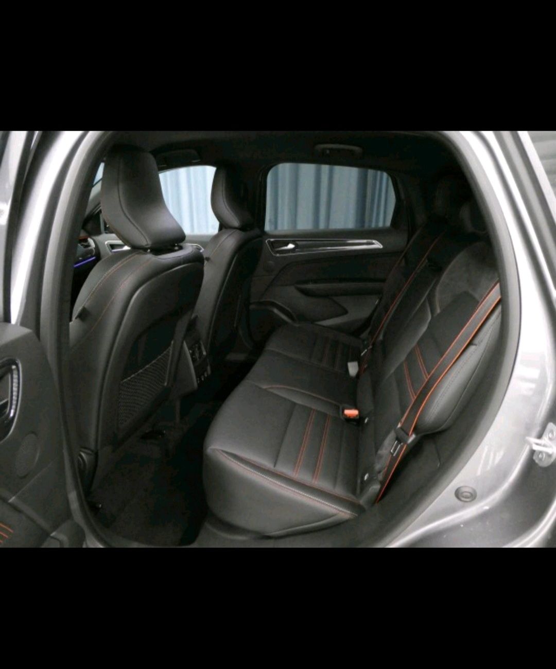Renault Autos: Renault Arkana R.S – Gebraucht aus Willisau von Pumba9 5