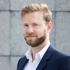 Profile image of Fredm84