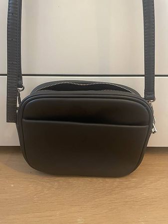 Sac à main 