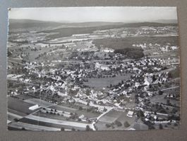 BIRMENSDORF ZH