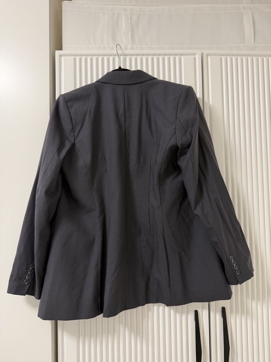 C&A Giacche: Blazer – Usato da Basel venduto da sid_dem 5