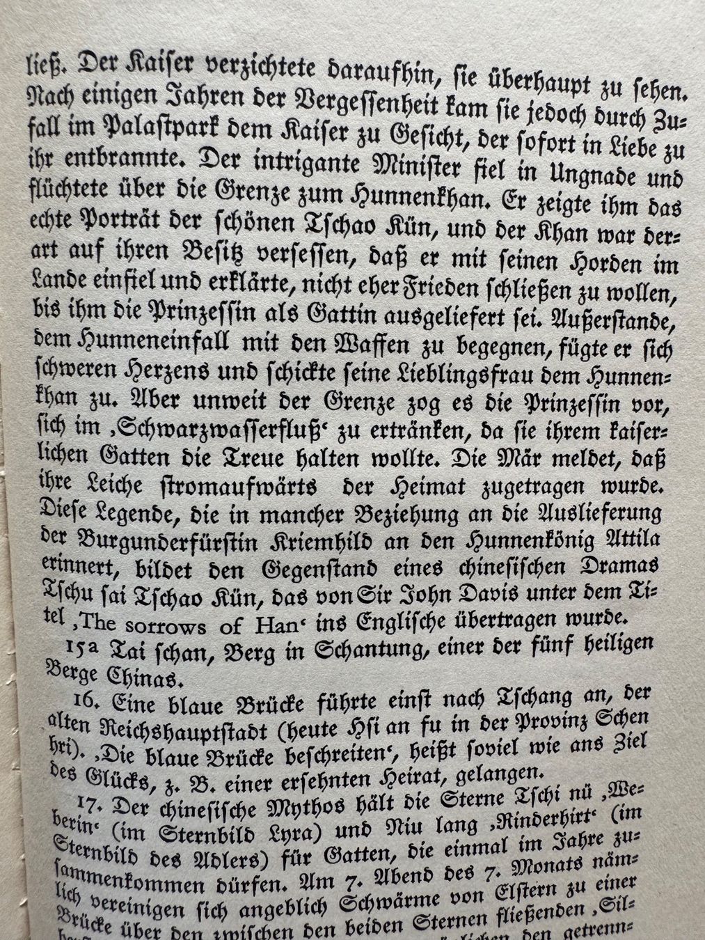 Bücher: erste Ausgabe, DIE RACHE DES JUNGEN MEH,ODER...Leipzig 1927 – Gebraucht aus Zürich von Husopaska 2