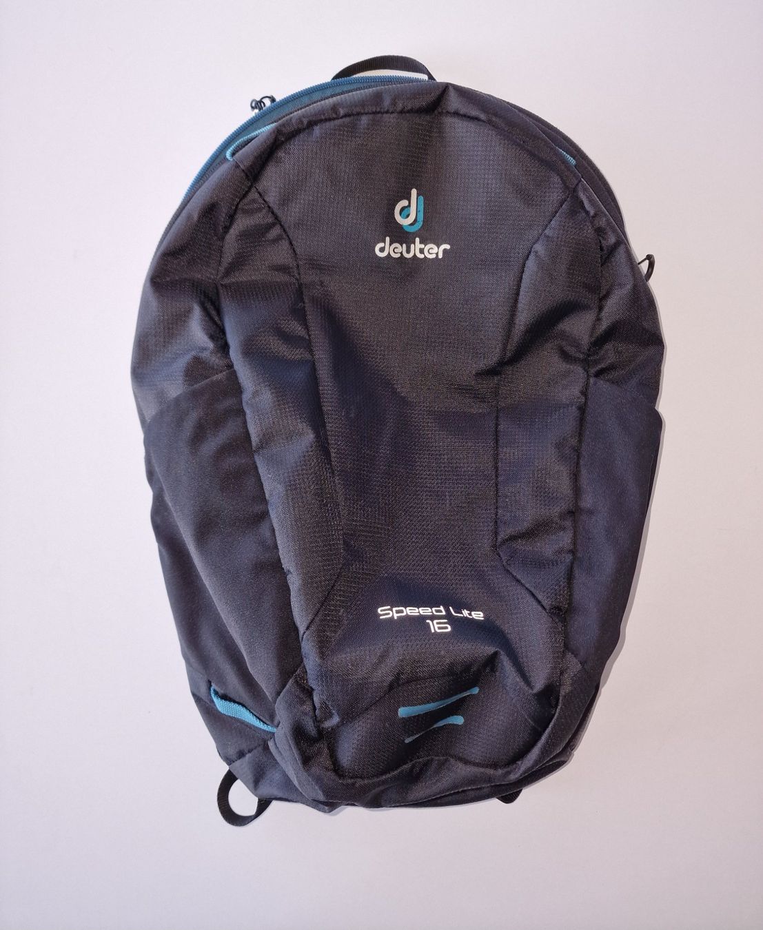 Deuter Sacs à dos: Deuter-Rucksack – D'occasion à Aarau Rohr par Ricardo09