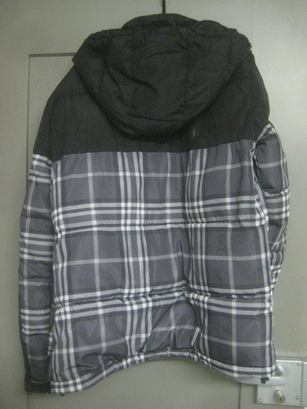 Vestes & Manteaux: KNABEN  JACKE – D'occasion à Uster par flocke1 3
