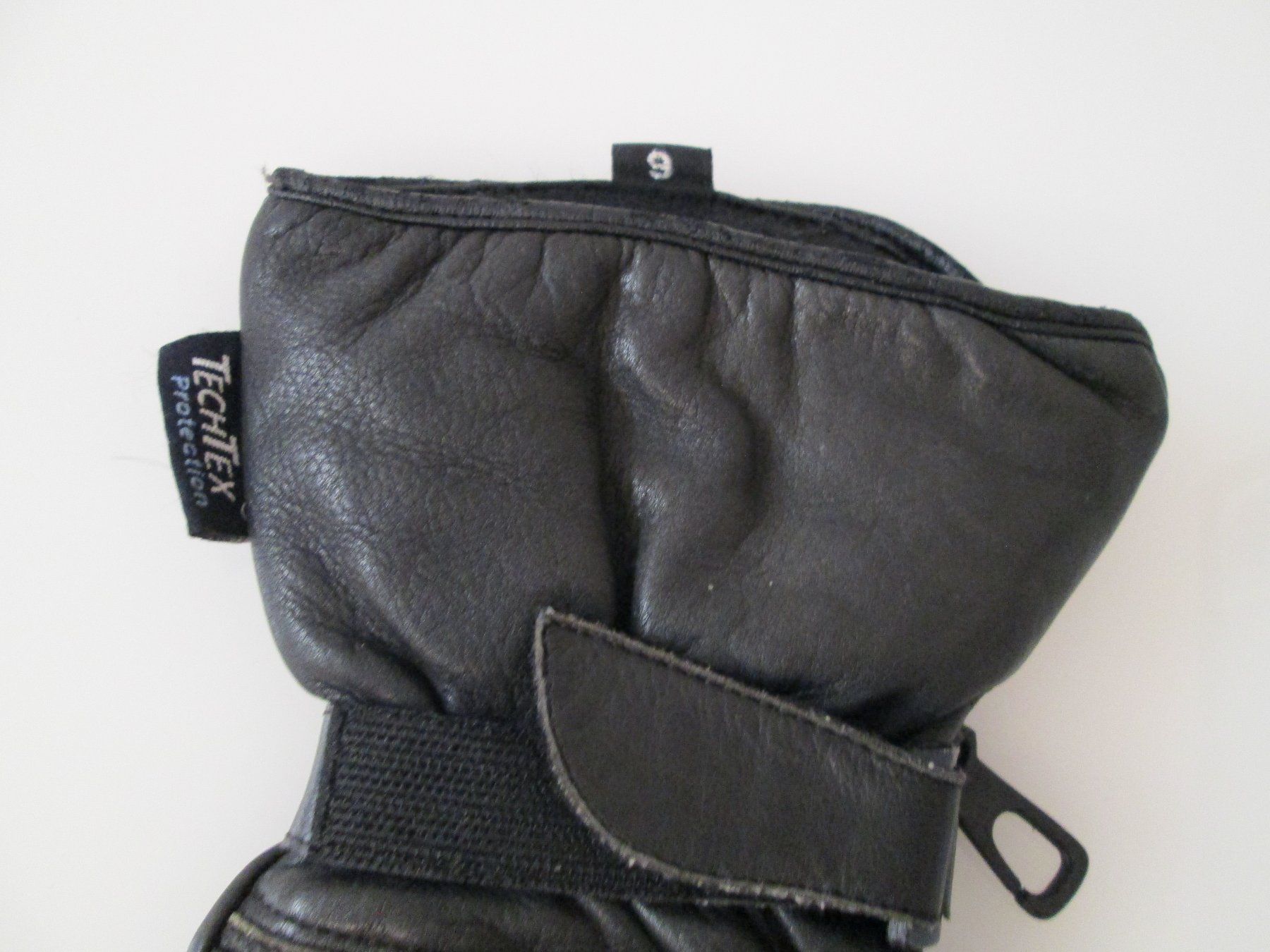 Altri accessori da uomo: Motorradhandschuhe – Usato da Movelier venduto da KRASI61 2