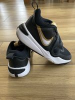 Nike Giannis Immortality 3 Basketball Shoes - Size 37,5