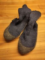 Falke Cosyshoes, Grösse 31-32