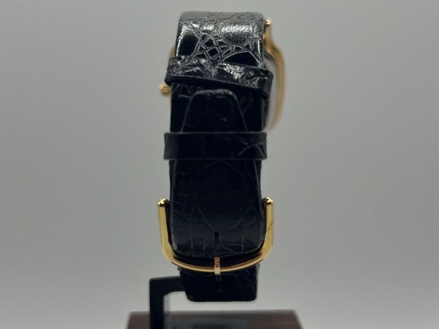 Eterna Orologi: Montre Eterna Quartz - NOS – Nuovo e nell'imballaggio originale da Erlach venduto da migdep985 7
