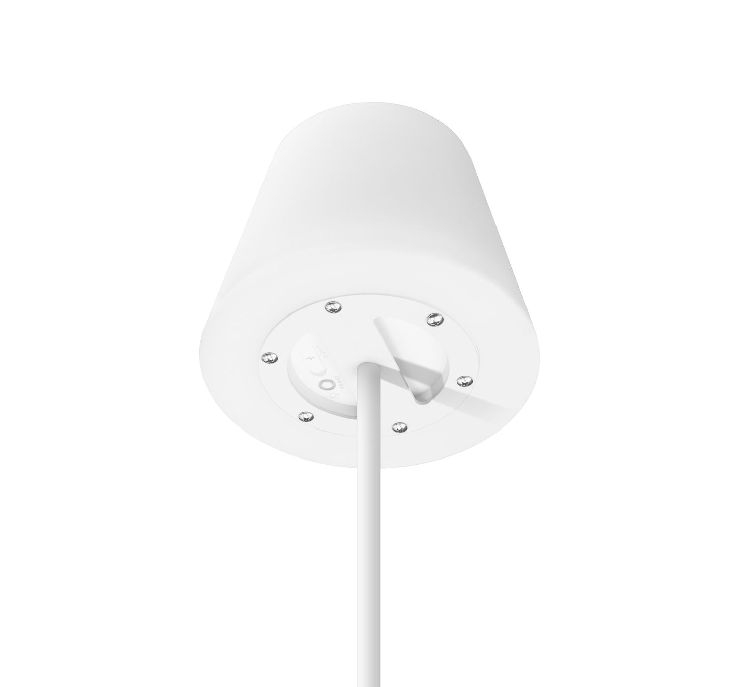 Lampen: Altea Deko Lampe Dimm. IP44 3000K – Neu und originalverpackt aus Dietlikon von Salesmax 6