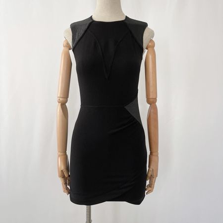 IRO Dress