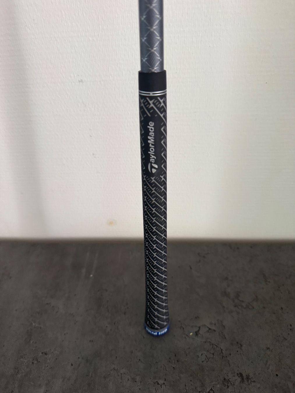 Taylor Made Mazze & Set: Taylor Made Driver Schaft Tensei Black Stiff Flex 65 Gramm – Usato da Rheinfelden venduto da BirdieGolf 5
