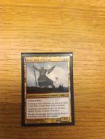 MTG Iroas, God of Victory